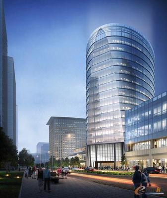 PTC全球总部将迁往波士顿海港_软件动态_信息化新闻_新闻_e-works数字化企业网
