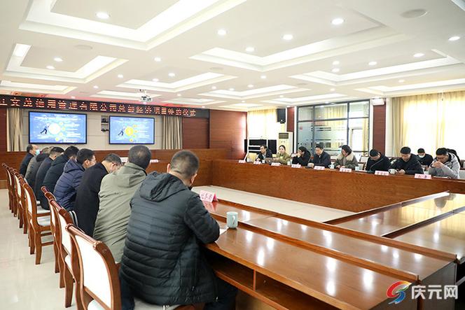 浙江文茂信用管理总部经济项目签约仪式举行